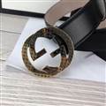 Gucci belt one to one 95-125CM-lh019_3414707