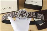 Gucci belt one to one 95-125CM-lh020_3414706