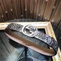 Gucci belt one to one 95-125CM-lh031_3414695