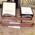 Gucci belt one to one 95-125CM-lh03_3407072