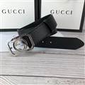 Gucci belt one to one 95-125CM-lh036_3414690