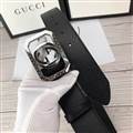 Gucci belt one to one 95-125CM-lh037_3414689