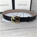 Gucci belt one to one 95-125CM-lh038_3414879