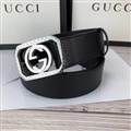 Gucci belt one to one 95-125CM-lh039_3414687