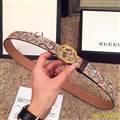 Gucci belt one to one 95-125CM-lh04_3407071