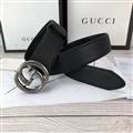 Gucci belt one to one 95-125CM-lh051_3414675