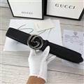 Gucci belt one to one 95-125CM-lh053_3414673