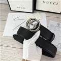 Gucci belt one to one 95-125CM-lh054_3414672