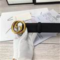 Gucci belt one to one 95-125CM-lh055_3414671