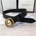 Gucci belt one to one 95-125CM-lh056_3414670