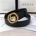 Gucci belt one to one 95-125CM-lh057_3414830