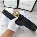 Gucci belt one to one 95-125CM-lh058_3414668