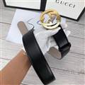 Gucci belt one to one 95-125CM-lh068_3414658