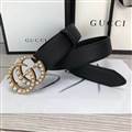 Gucci belt one to one 95-125CM-lh071_3414655