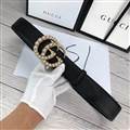 Gucci belt one to one 95-125CM-lh072_3414800