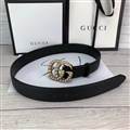 Gucci belt one to one 95-125CM-lh074_3414652