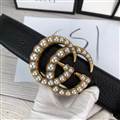 Gucci belt one to one 95-125CM-lh075_3414651