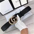 Gucci belt one to one 95-125CM-lh076_3414650