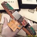 Gucci belt one to one 95-125CM-lh08_3407067