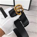 Gucci belt one to one 95-125CM-lh086_3414640