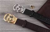 Gucci belt one to one 95-125CM-lh087_3414639