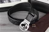 Gucci belt one to one 95-125CM-lh088_3414638