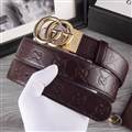 Gucci belt one to one 95-125CM-lh090_3414636