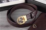 Gucci belt one to one 95-125CM-lh091_3414635