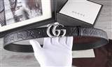 Gucci belt one to one 95-125CM-lh092_3414634