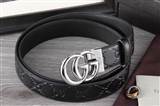 Gucci belt one to one 95-125CM-lh093_3414633