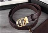 Gucci belt one to one 95-125CM-lh094_3414778