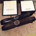 Gucci belt one to one 95-125CM-lh10_3407065