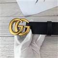 Gucci belt one to one 95-125CM-lh104_3414622