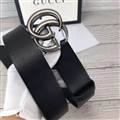 Gucci belt one to one 95-125CM-lh105_3414621