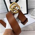 Gucci belt one to one 95-125CM-lh106_3414620