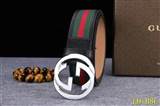 Gucci belt one to one 95-125CM-lh107_3414619