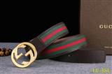 Gucci belt one to one 95-125CM-lh108_3414618