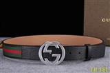 Gucci belt one to one 95-125CM-lh110_3414616