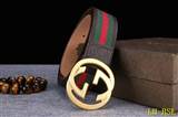 Gucci belt one to one 95-125CM-lh111_3414615