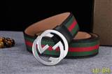 Gucci belt one to one 95-125CM-lh112_3414614