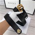 Gucci belt one to one 95-125CM-lh122_3414604