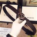 Gucci belt one to one 95-125CM-lh12_3407063