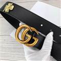 Gucci belt one to one 95-125CM-lh124_3414602