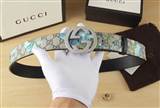 Gucci belt one to one 95-125CM-lh126_3414600