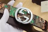 Gucci belt one to one 95-125CM-lh127_3414599