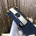 Gucci belt one to one 95-125CM-lh140_3414586