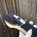 Gucci belt one to one 95-125CM-lh141_3414731