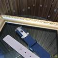 Gucci belt one to one 95-125CM-lh145_3414581