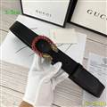 Gucci belt one to one 95-125CM-lh15_3407060