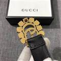 Gucci belt one to one 95-125CM-lh159_3414567